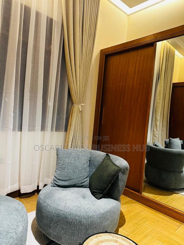 Luxury Curtains for All Place · Photo 2