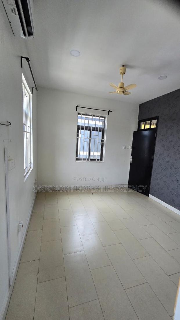 2bdrm House in Osu, Oxford Street for rent · Photo 1