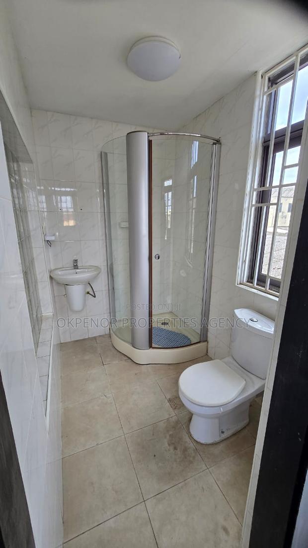 2bdrm House in Osu, Oxford Street for rent · Photo 4