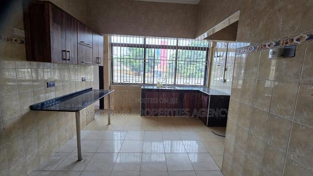 2bdrm House in Osu, Oxford Street for rent · Photo 6