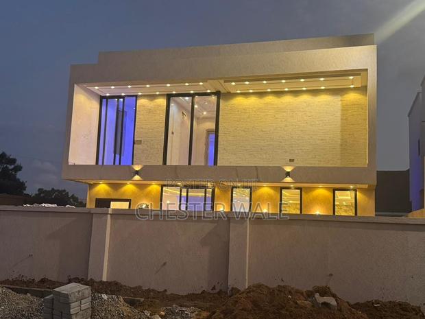 5bdrm House in Greater Accra for sale · Photo 3