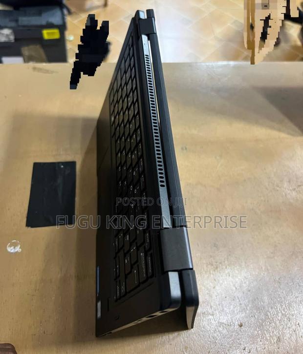 Laptop Dell Latitude 7390 8GB Intel Core I5 SSD 256GB · Photo 2