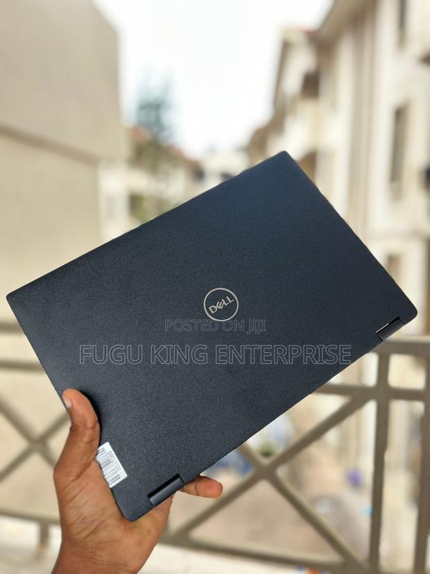 Laptop Dell Latitude 7390 8GB Intel Core I5 SSD 256GB · Photo 4