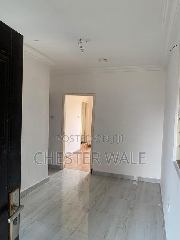 5bdrm House in Greater Accra for sale · Photo 5