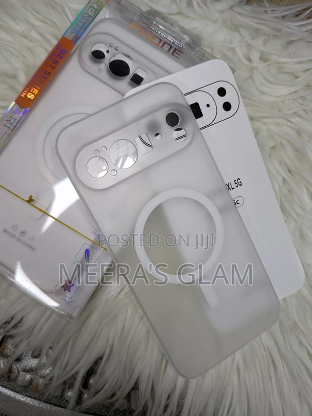 Pixel 10 Pro Xl Cases · Photo 2