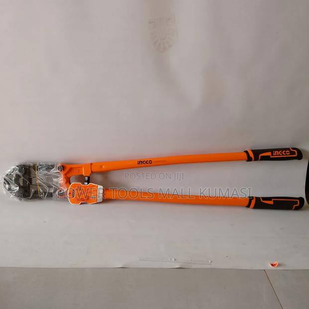 Bolt Cutter 42'' · Photo 1