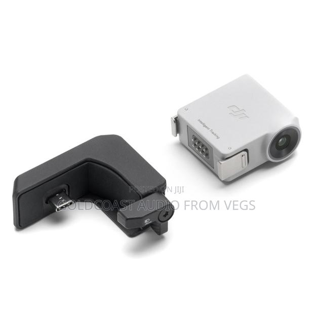 Dji Rs Intelligent Tracking Module · Photo 5