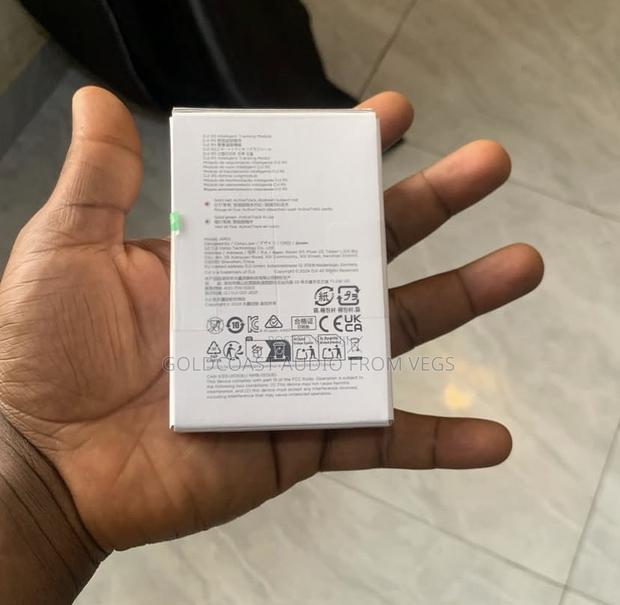 Dji Rs Intelligent Tracking Module · Photo 3