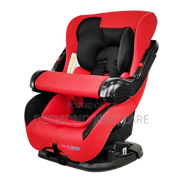 Children Car Seat · Photo 3