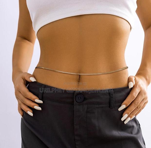 Waist Chain · Photo 6