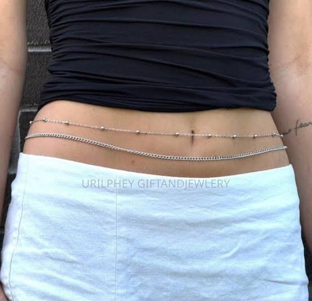 Waist Chain · Photo 7