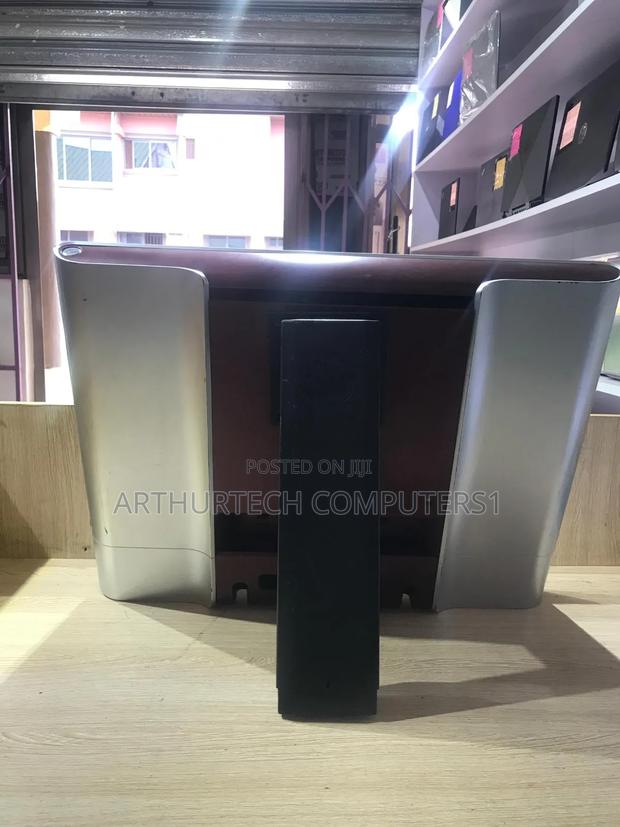 Desktop Computer Acer Aspire Z5710 12GB Intel Core I5 HDD 250GB · Photo 1