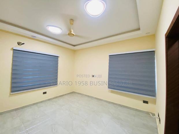 Customer Request Blinds Curtains / Window Blinds Curtains · Photo 1