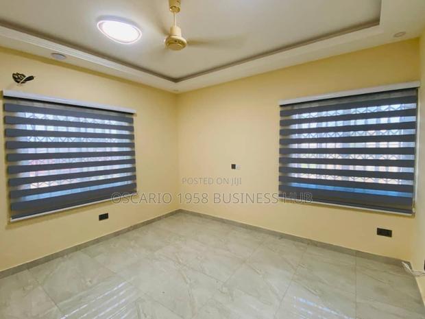 Customer Request Blinds Curtains / Window Blinds Curtains · Photo 2