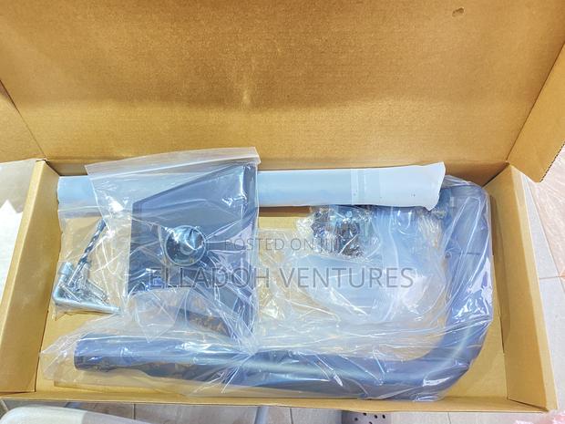 Starlink Gen 3 Mount (Adjustable) · Photo 1