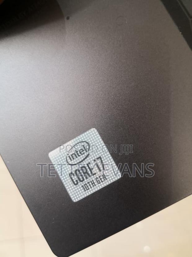 Laptop Lenovo Thinkpad X1 Yoga 16GB Intel Core I7 SSD 512GB · Photo 5