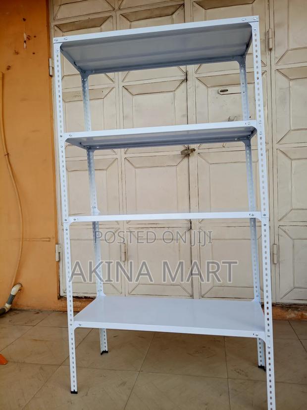 Display Shelves Rack · Photo 2