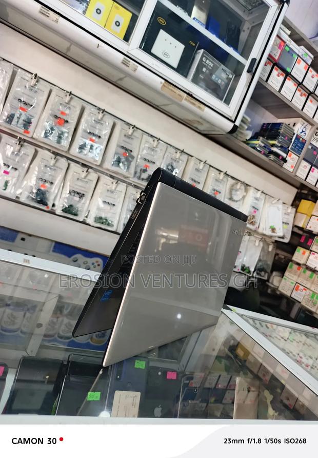 Laptop Toshiba 6GB Intel Core I5 HDD 1T · Photo 3