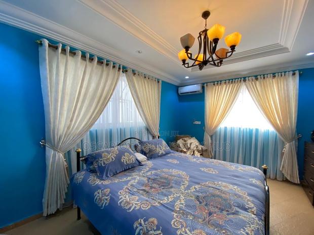 Apartments, Offices, Etc Curtains · Photo 1