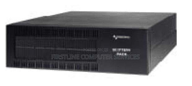 Powertronix Single Phase Ups 10kva · Photo 2