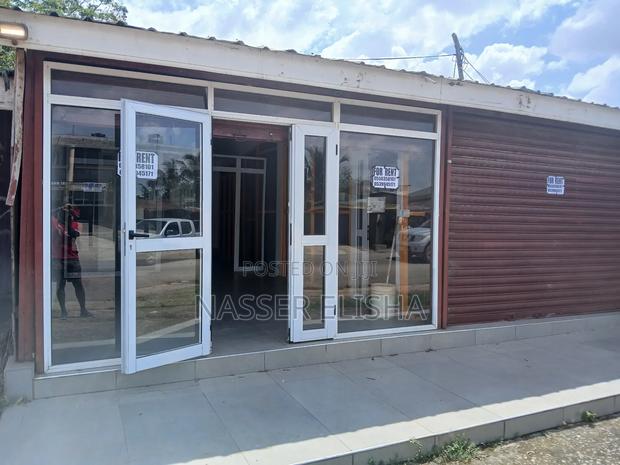 Double Shop/Single · Photo 1