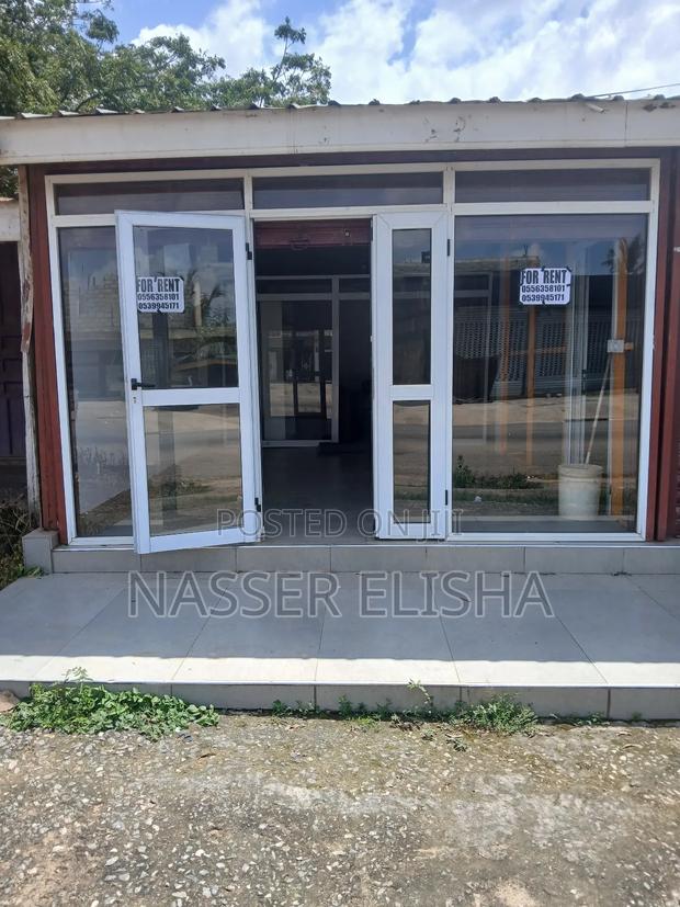 Double Shop/Single · Photo 2