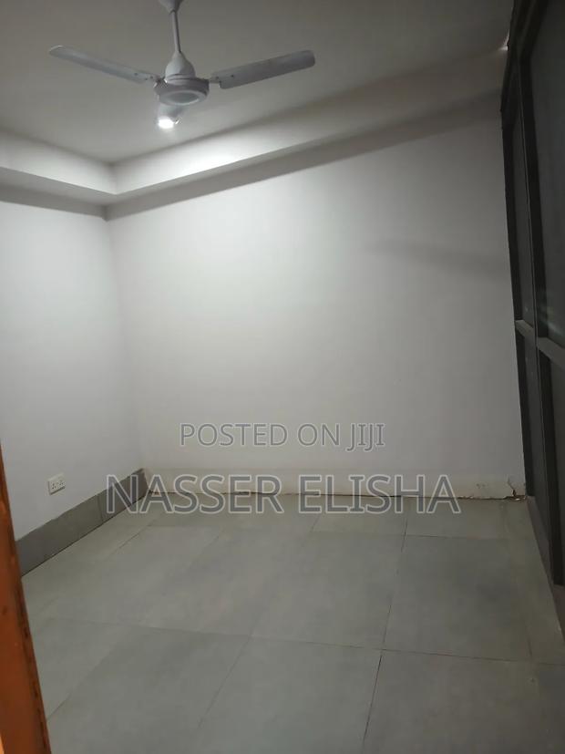 Double Shop/Single · Photo 4