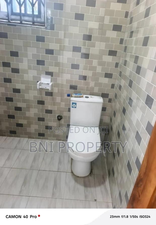 Furnished 1bdrm Room & Parlour In Asempa Lodge, Kasoa For Rent · Photo 5