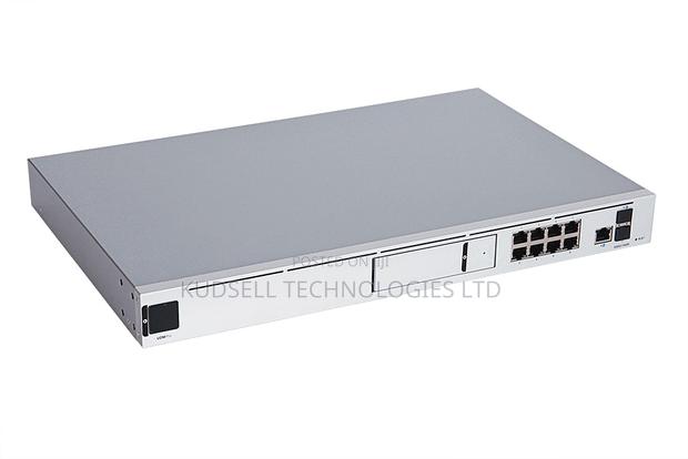 Ubiquiti Unifi Dream Machine Pro (Udm-Pro) · Photo 1