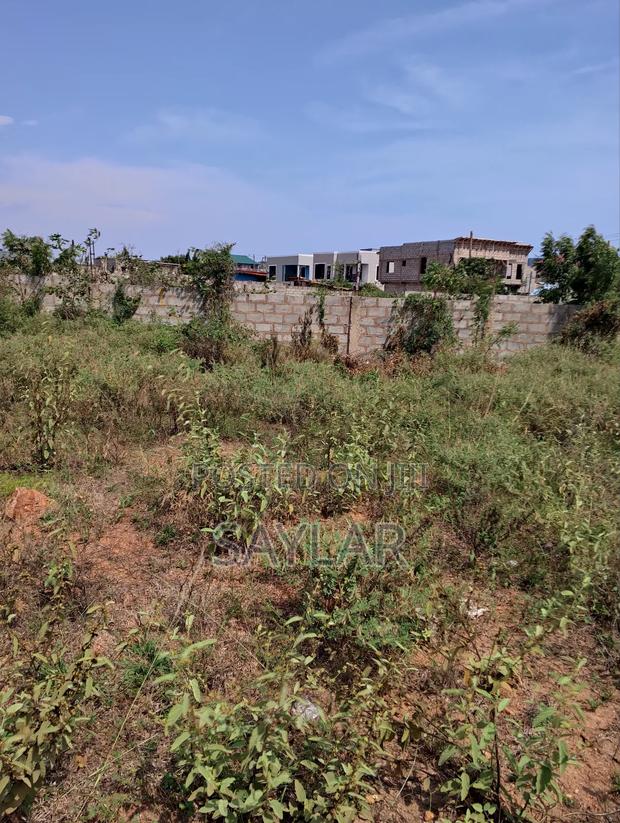 Land's for Sale Comm23, After Global Area · Photo 1