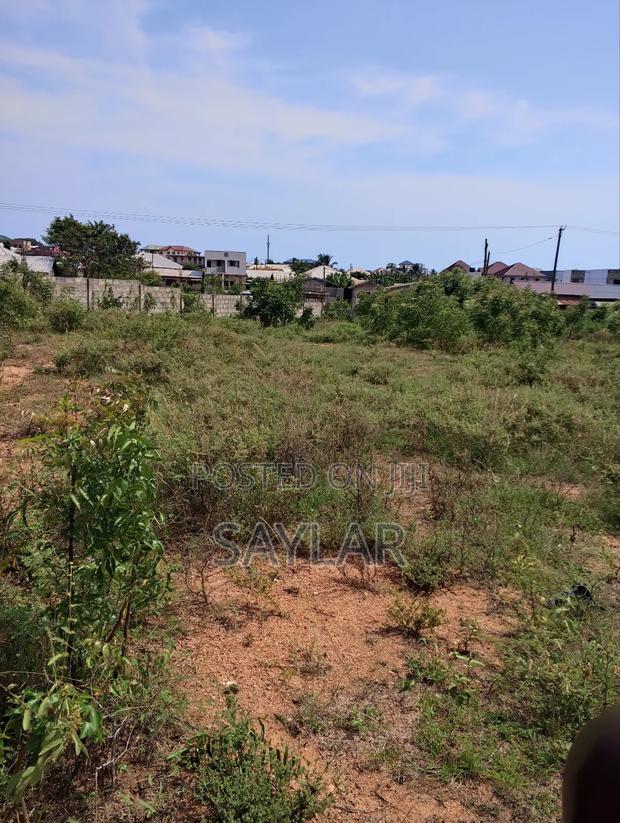 Land's for Sale Comm23, After Global Area · Photo 2