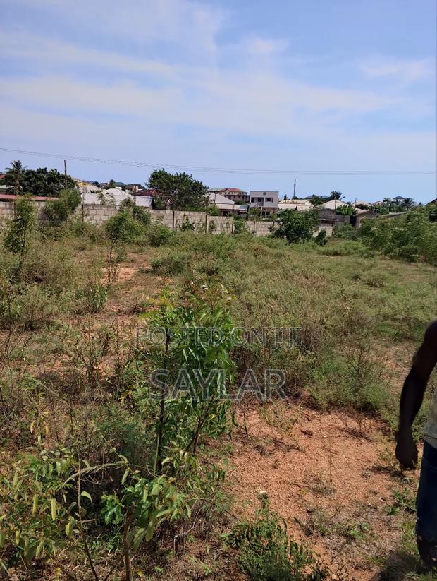 Land's for Sale Comm23, After Global Area · Photo 3