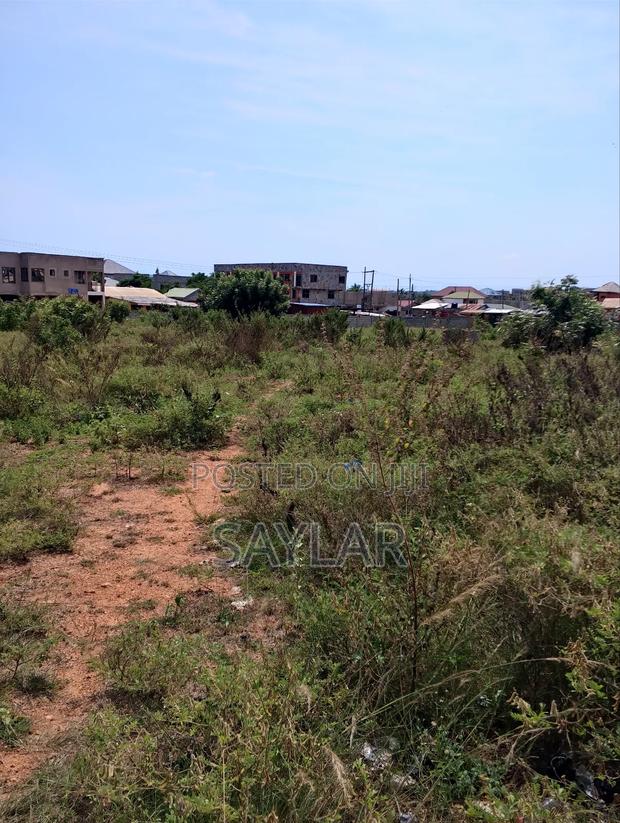 Land's for Sale Comm23, After Global Area · Photo 4