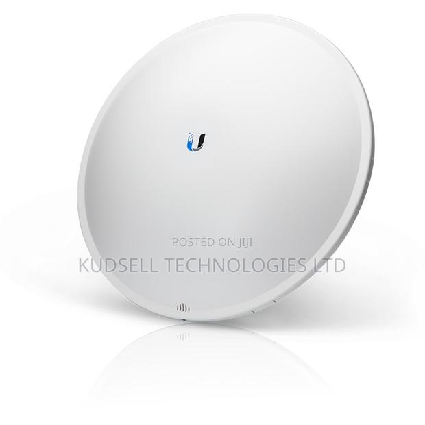 Ubiquiti Powerbeam Pbe-5ac-500 · Photo 1