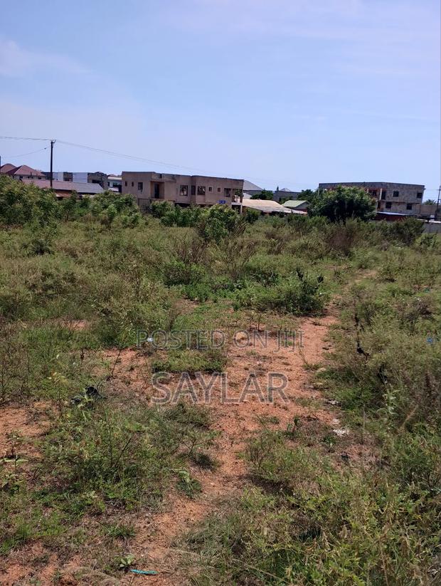 Land's for Sale Comm23, After Global Area · Photo 5