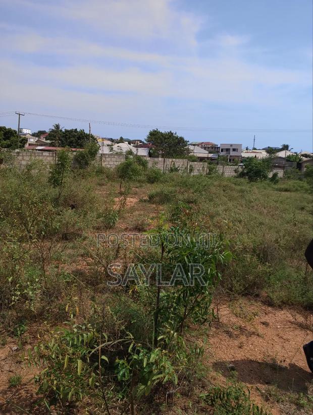 Land's for Sale Comm23, After Global Area · Photo 6