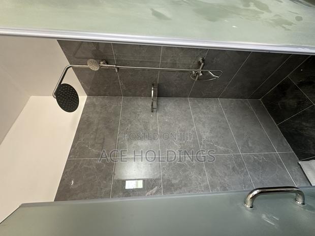 3bdrm House in School Junction, Ashaley Botwe for sale · Photo 3