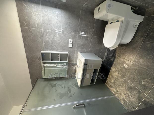3bdrm House in School Junction, Ashaley Botwe for sale · Photo 2