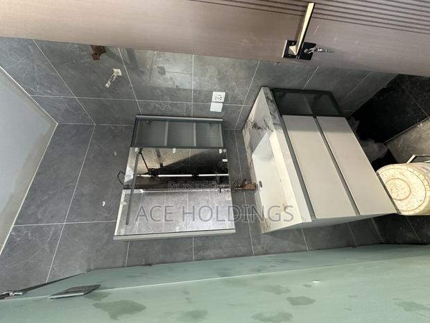 3bdrm House in School Junction, Ashaley Botwe for sale · Photo 7