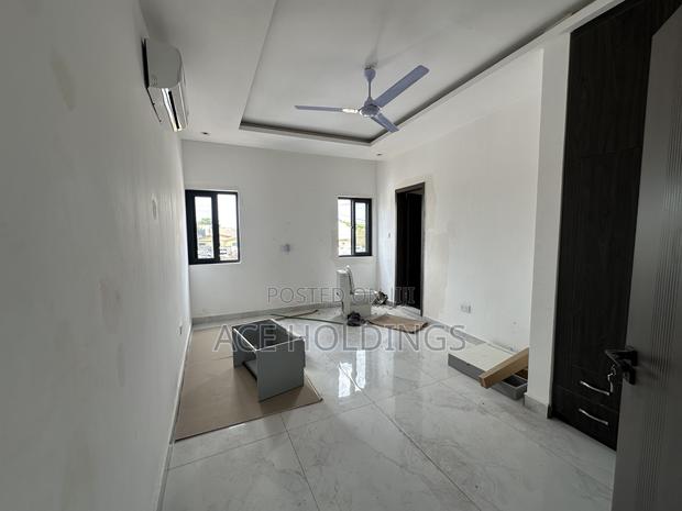 3bdrm House in School Junction, Ashaley Botwe for sale · Photo 5