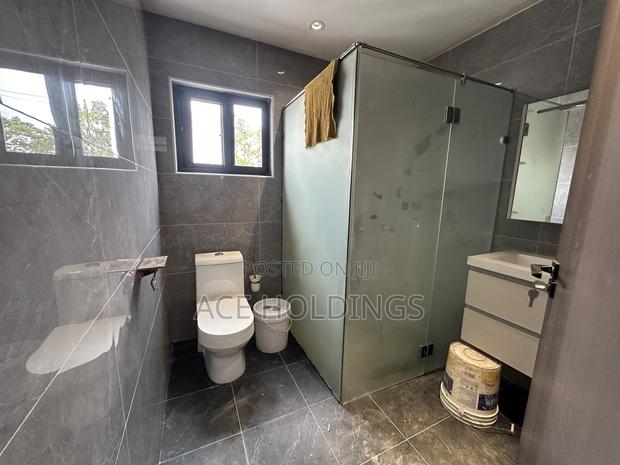 3bdrm House in School Junction, Ashaley Botwe for sale · Photo 6