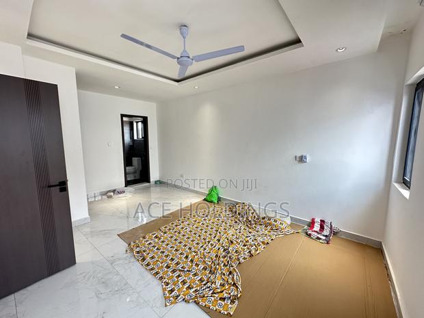 3bdrm House in School Junction, Ashaley Botwe for sale · Photo 4