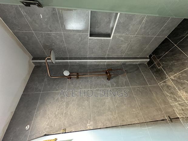 3bdrm House in School Junction, Ashaley Botwe for sale · Photo 8
