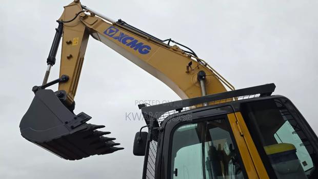 Brandnew XCMG for Sell Cash · Photo 3