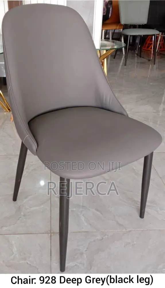 Affordable Dinning Chair · Photo 1