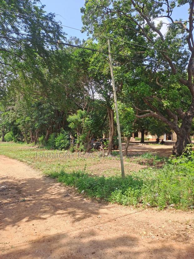 47 Plots Forsale -Airport · Photo 1