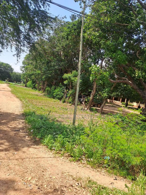 47 Plots Forsale -Airport · Photo 2