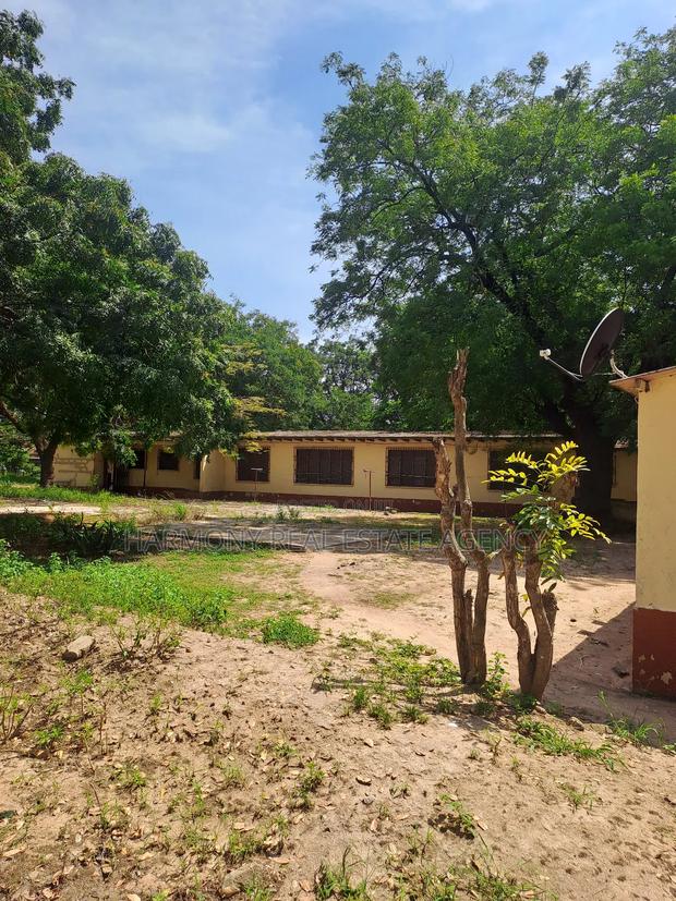 47 Plots Forsale -Airport · Photo 4