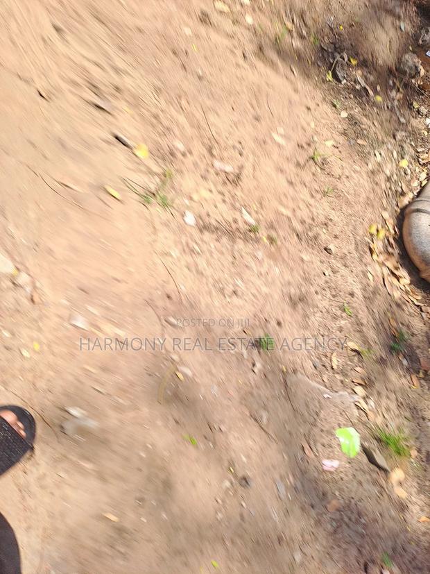 47 Plots Forsale -Airport · Photo 5
