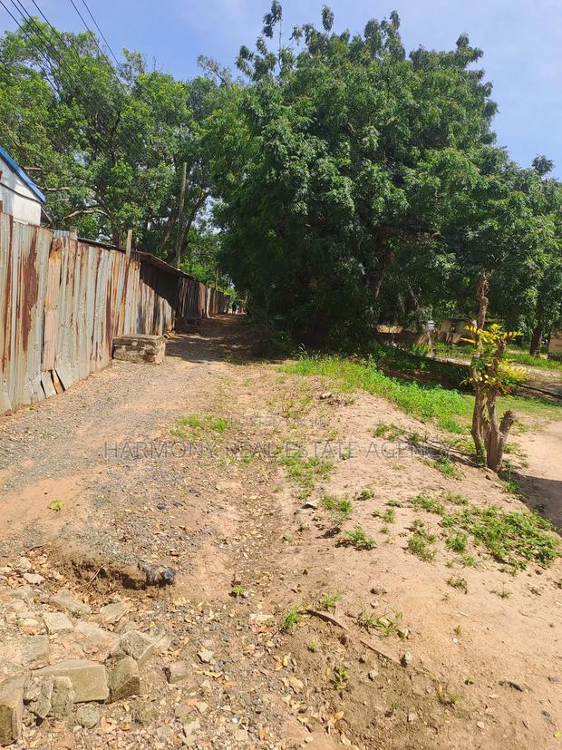 47 Plots Forsale -Airport · Photo 6